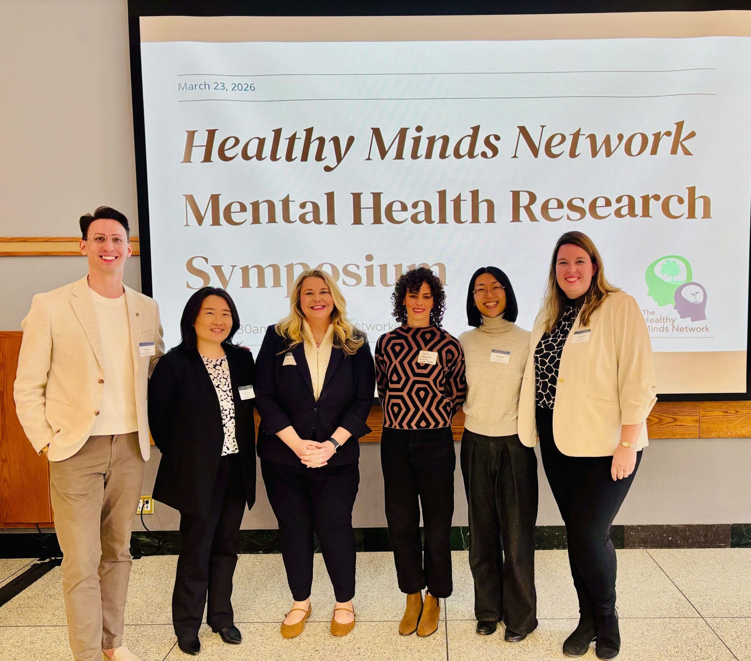 MHICC HMN Presentation