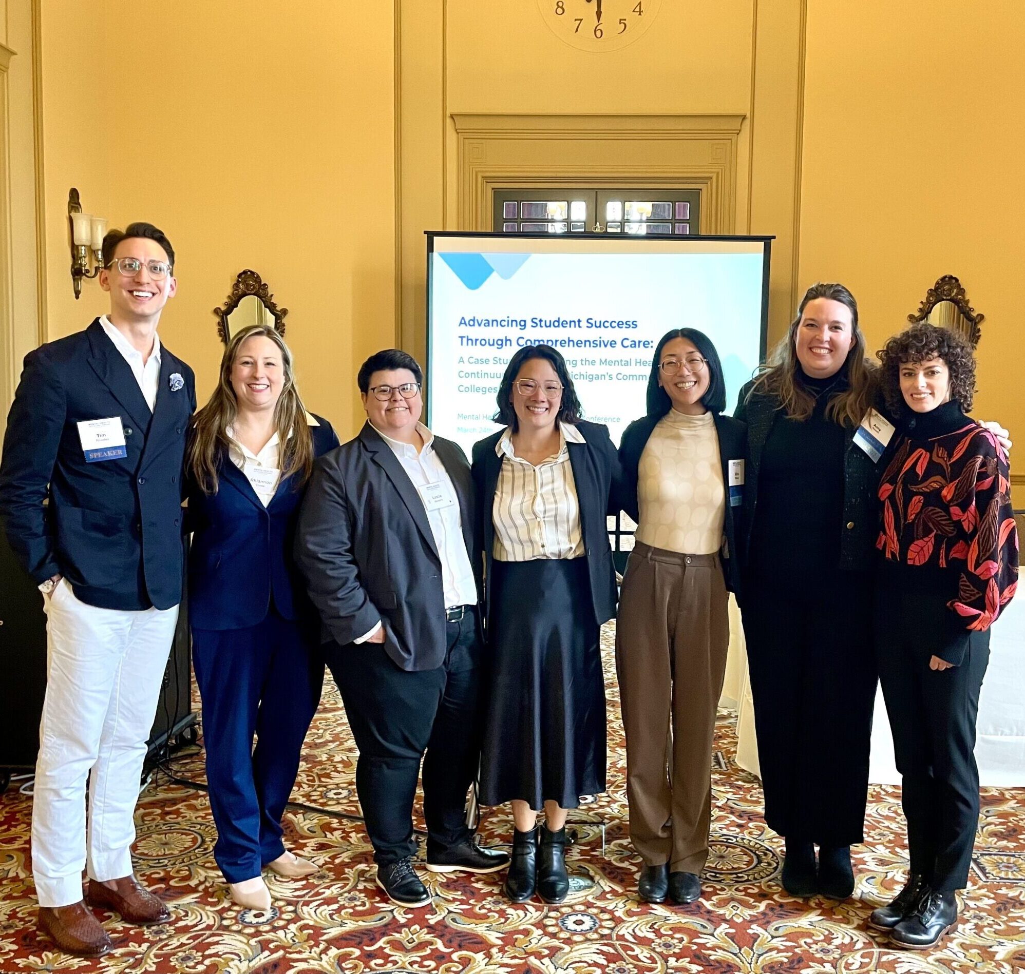 MHICC MHCC Presentation 2026